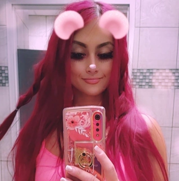 sexxxyassho